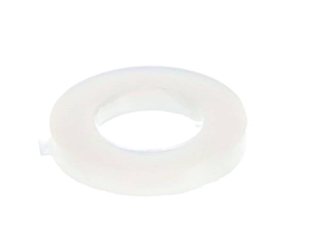 KELVINATOR PARTS Kelvinator 0USDB8 Bushing - SKU KEL0USDB8