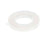 KELVINATOR PARTS Kelvinator 0USDB8 Bushing - SKU KEL0USDB8