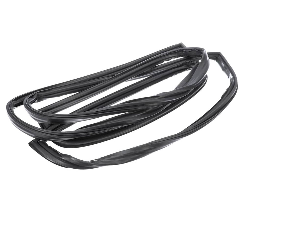 KELVINATOR PARTS Kelvinator 0USDB9 Gasket - SKU KEL0USDB9