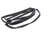 KELVINATOR PARTS Kelvinator 0USDB9 Gasket - SKU KEL0USDB9