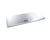KELVINATOR PARTS Kelvinator 0USDCA Door - SKU KEL0USDCA