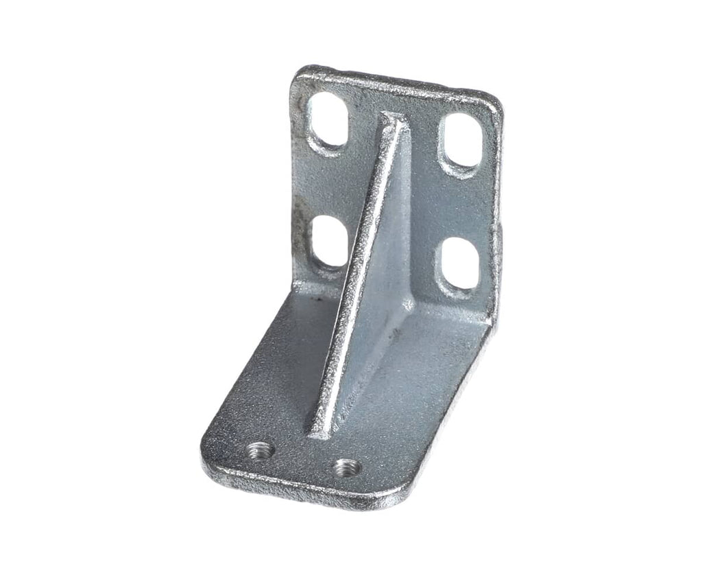 KELVINATOR PARTS Kelvinator 0USDCC Lower Hinger - SKU KEL0USDCC
