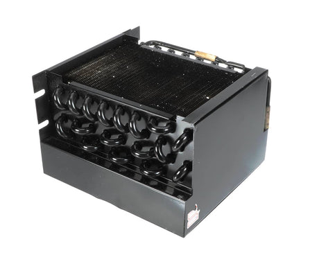 KELVINATOR PARTS Kelvinator 0USDCJ Condenser - SKU KEL0USDCJ