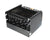 KELVINATOR PARTS Kelvinator 0USDCJ Condenser - SKU KEL0USDCJ