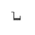 KELVINATOR PARTS Kelvinator 0USDCK Evaporate Pipe - SKU KEL0USDCK