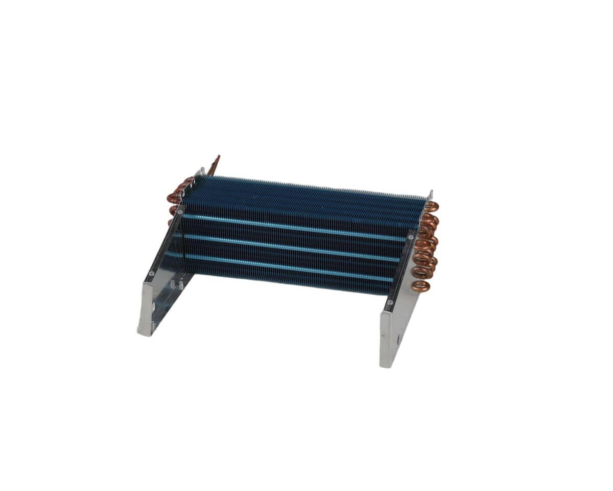 KELVINATOR PARTS 0USDCO - SKU KEL0USDCO