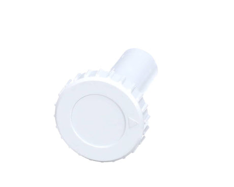 KELVINATOR PARTS Kelvinator 0USDCQ Water Pipe - SKU KEL0USDCQ