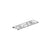 KELVINATOR PARTS Kelvinator 0USDCX Front Support Of Unit Board - SKU KEL0USDCX