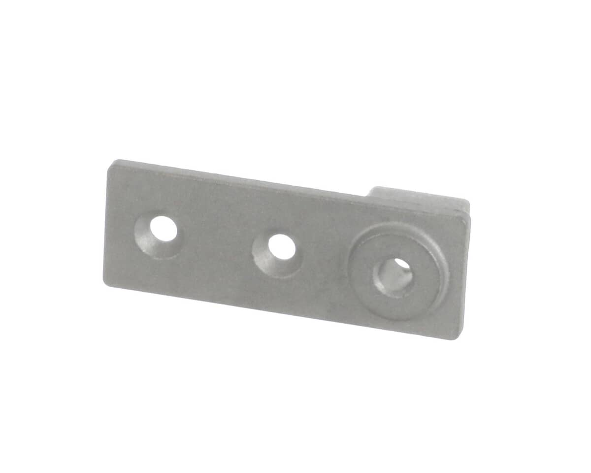 KELVINATOR PARTS Kelvinator 0USDCZ Hinge Axis Jacket Silver - SKU KEL0USDCZ