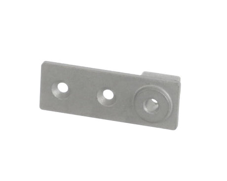 KELVINATOR PARTS Kelvinator 0USDCZ Hinge Axis Jacket Silver - SKU KEL0USDCZ