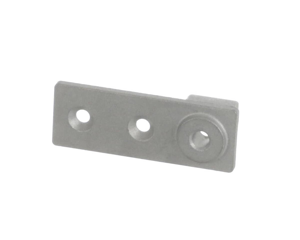KELVINATOR PARTS Kelvinator 0USDCZ Hinge Axis Jacket Silver - SKU KEL0USDCZ
