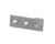 KELVINATOR PARTS Kelvinator 0USDCZ Hinge Axis Jacket Silver - SKU KEL0USDCZ