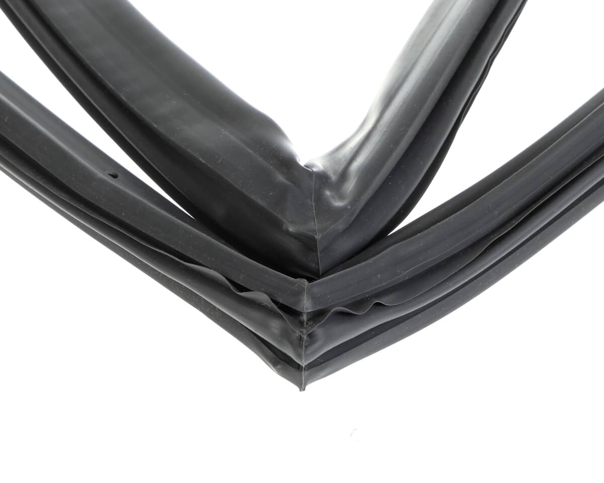KELVINATOR PARTS Kelvinator 0USDD5 Door Gasket - SKU KEL0USDD5
