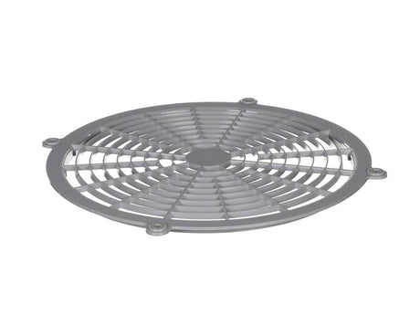 KELVINATOR PARTS Kelvinator 0USDD8 Fan Grill Gray - SKU KEL0USDD8