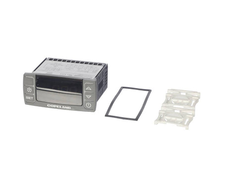 KELVINATOR PARTS Kelvinator 0USDES Theromostat Controller - SKU KEL0USDES