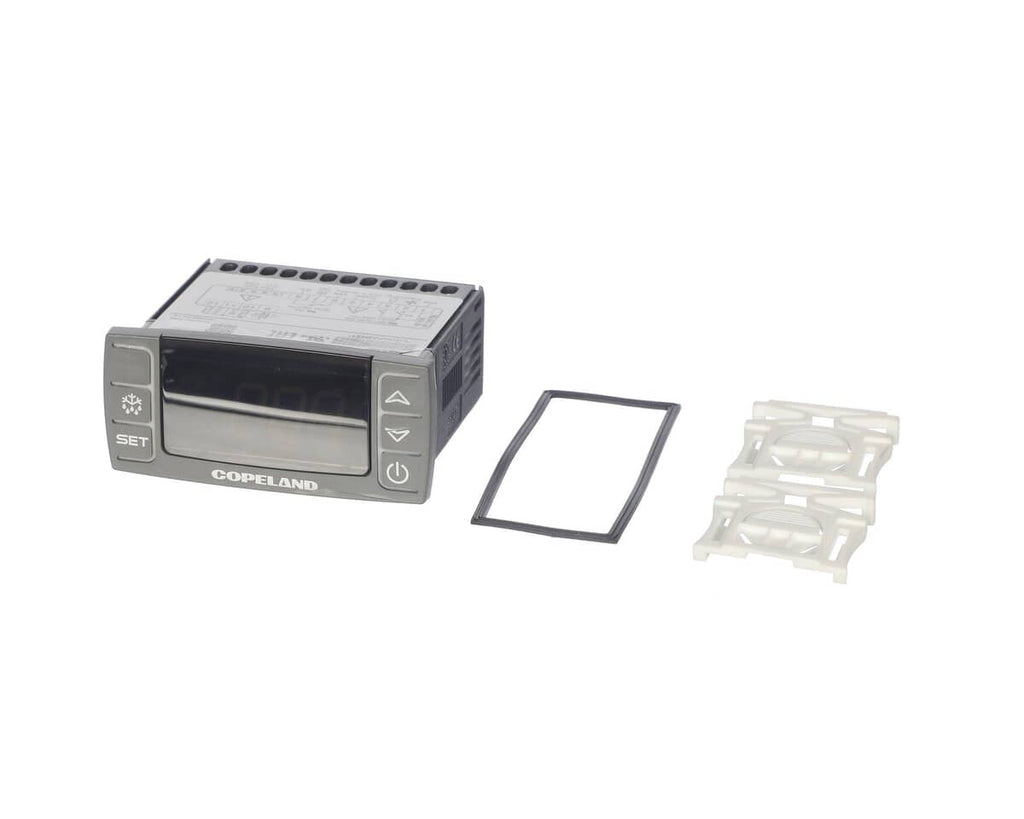 KELVINATOR PARTS Kelvinator 0USDES Theromostat Controller - SKU KEL0USDES