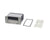 KELVINATOR PARTS Kelvinator 0USDES Theromostat Controller - SKU KEL0USDES