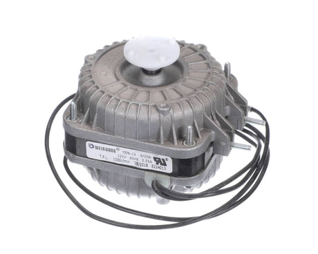KELVINATOR PARTS Kelvinator 0USDGW Condenser Fan - SKU KEL0USDGW