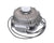 KELVINATOR PARTS Kelvinator 0USDGW Condenser Fan - SKU KEL0USDGW