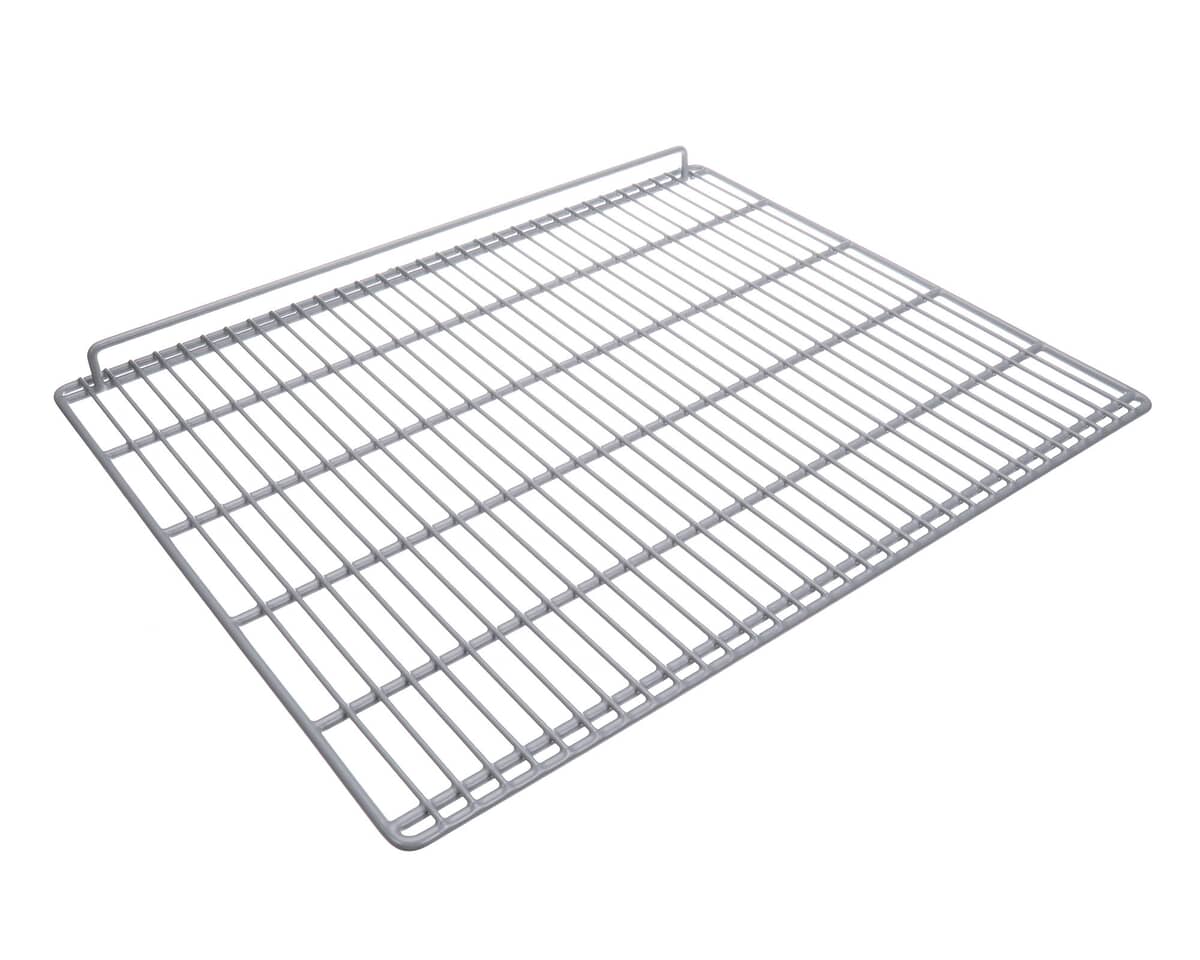 KELVINATOR PARTS Kelvinator 0USDGX Shelf - SKU KEL0USDGX