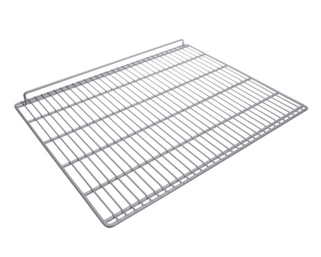 KELVINATOR PARTS Kelvinator 0USDGX Shelf - SKU KEL0USDGX