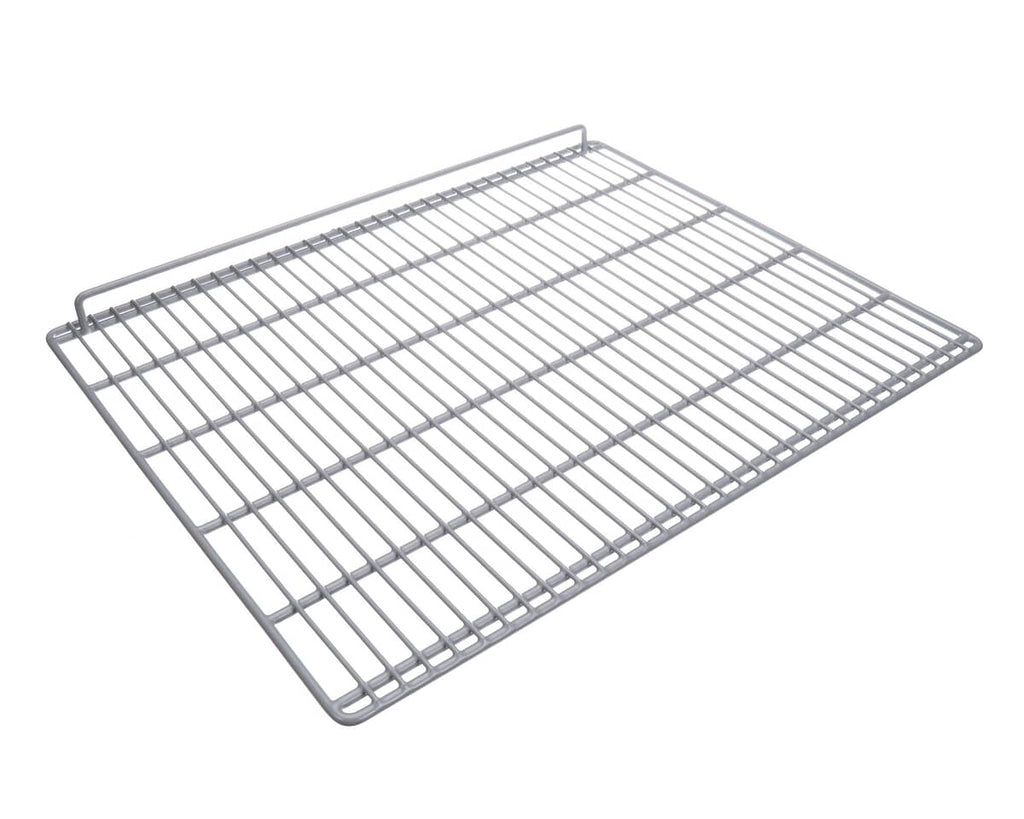 KELVINATOR PARTS Kelvinator 0USDGX Shelf - SKU KEL0USDGX