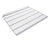KELVINATOR PARTS Kelvinator 0USDGX Shelf - SKU KEL0USDGX