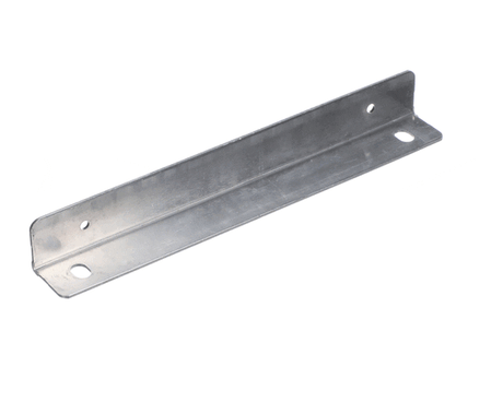 KELVINATOR PARTS Kelvinator 0USDH1 Evaporator Fixed Unit Board Support - SKU KEL0USDH1