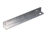KELVINATOR PARTS Kelvinator 0USDH1 Evaporator Fixed Unit Board Support - SKU KEL0USDH1