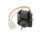 KELVINATOR PARTS Kelvinator 0USDH4 Motor Fan 115 V (297309000) - SKU KEL0USDH4