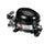 KELVINATOR PARTS Kelvinator 0USDH5 Compressor - SKU KEL0USDH5