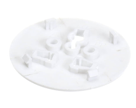 KELVINATOR PARTS Kelvinator 0USDH6 Plug Seal - SKU KEL0USDH6