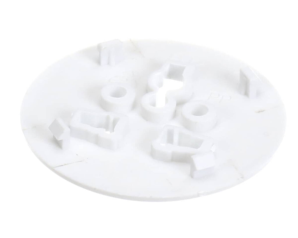 KELVINATOR PARTS Kelvinator 0USDH6 Plug Seal - SKU KEL0USDH6