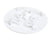 KELVINATOR PARTS Kelvinator 0USDH6 Plug Seal - SKU KEL0USDH6