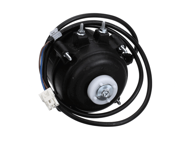 KELVINATOR PARTS Kelvinator 0USDH7 Fan - SKU KEL0USDH7