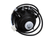 KELVINATOR PARTS Kelvinator 0USDH7 Fan - SKU KEL0USDH7