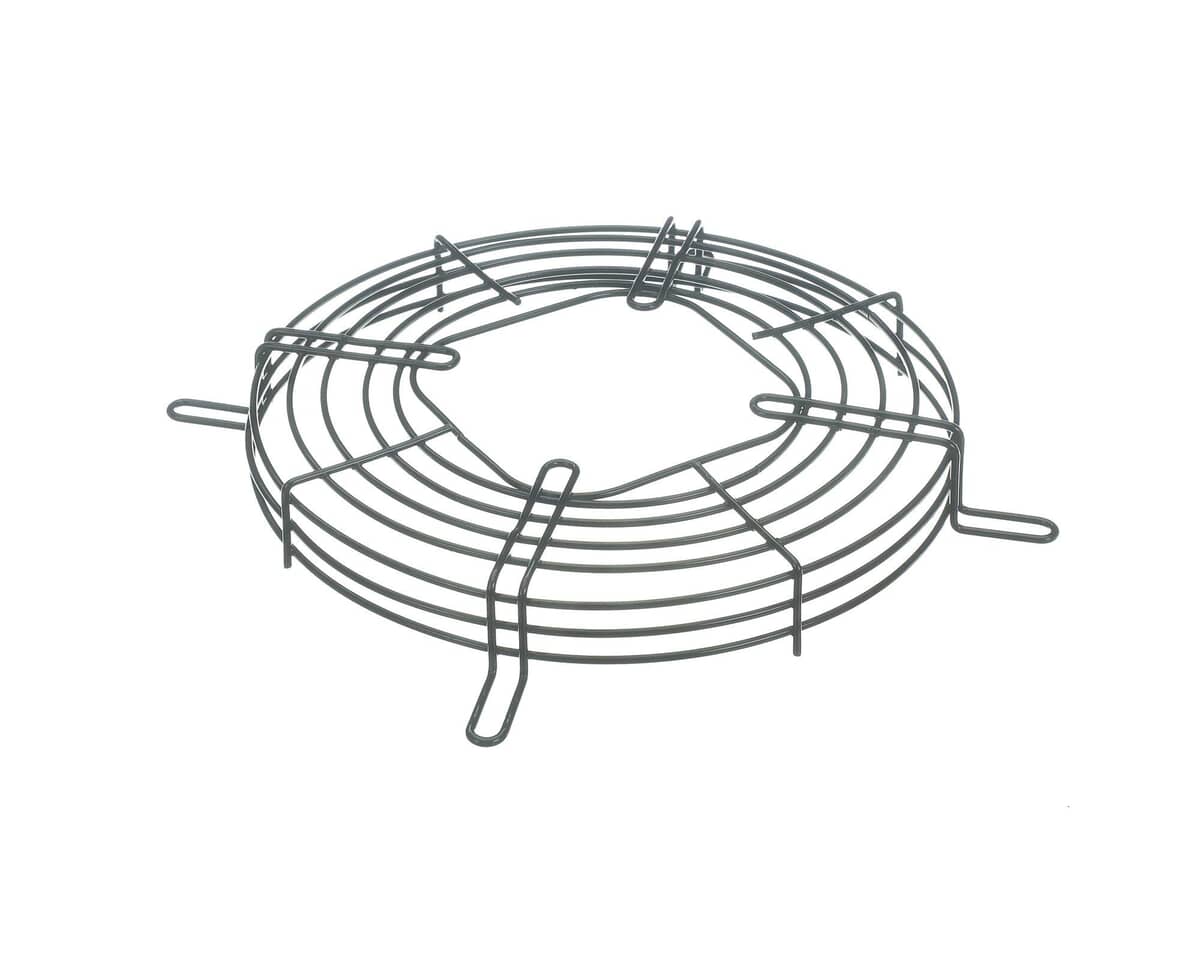 KELVINATOR PARTS Kelvinator 0USDIJ Basket Guard Grilles - SKU KEL0USDIJ