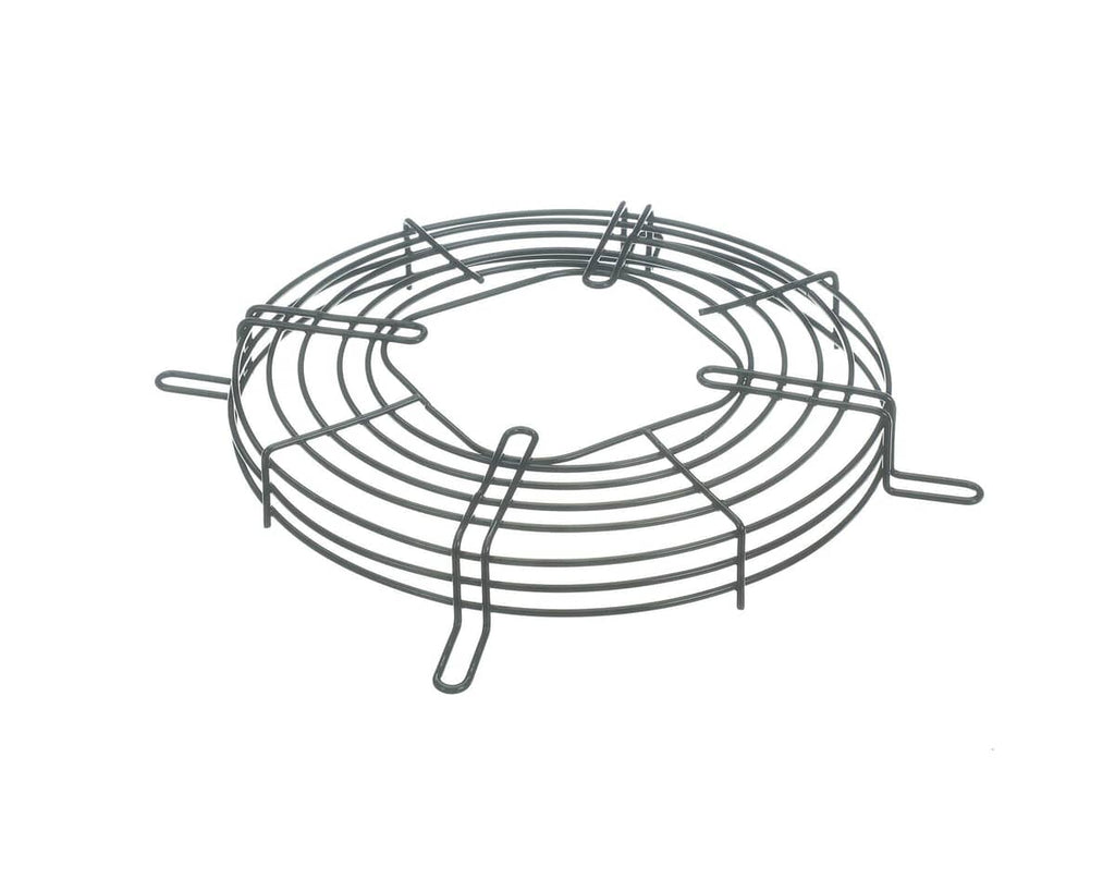 KELVINATOR PARTS Kelvinator 0USDIJ Basket Guard Grilles - SKU KEL0USDIJ