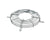 KELVINATOR PARTS Kelvinator 0USDIJ Basket Guard Grilles - SKU KEL0USDIJ