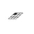 KELVINATOR PARTS Kelvinator 0USDIN Bottom Sealing Grill - SKU KEL0USDIN