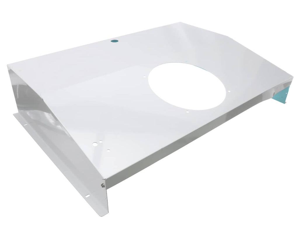 KELVINATOR PARTS Kelvinator 0USDIP Circle Fan Cover - SKU KEL0USDIP