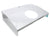 KELVINATOR PARTS Kelvinator 0USDIP Circle Fan Cover - SKU KEL0USDIP