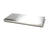 KELVINATOR PARTS Kelvinator 0USDIU Door - SKU KEL0USDIU