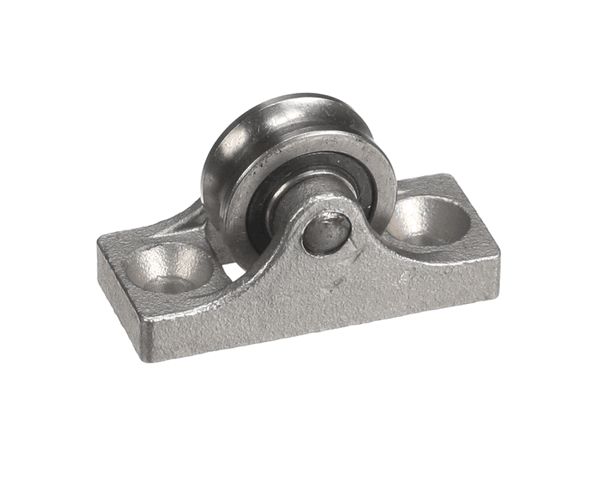KELVINATOR PARTS Kelvinator 0USDIY Door Pulley - SKU KEL0USDIY