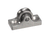 KELVINATOR PARTS Kelvinator 0USDIY Door Pulley - SKU KEL0USDIY