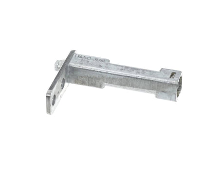 KELVINATOR PARTS Kelvinator 0USDIZ Door Spring Hinge - SKU KEL0USDIZ