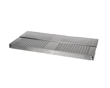 KELVINATOR PARTS Kelvinator 0USDJ2 Down Panel - SKU KEL0USDJ2