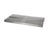 KELVINATOR PARTS Kelvinator 0USDJ2 Down Panel - SKU KEL0USDJ2