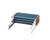 KELVINATOR PARTS Kelvinator 0USDJ4 Evaporator - SKU KEL0USDJ4
