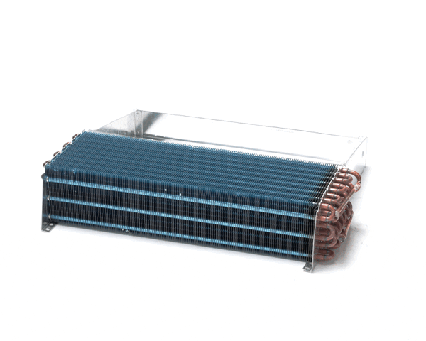 KELVINATOR PARTS Kelvinator 0USDJ6 Evaporator - SKU KEL0USDJ6